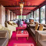 Hotel Les Violettes & Jungholtz