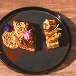 ホテル Les Violettes & Jungholtz