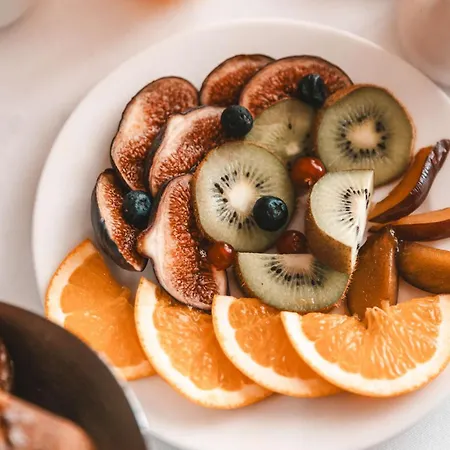 Les Violettes & Юнгхольц