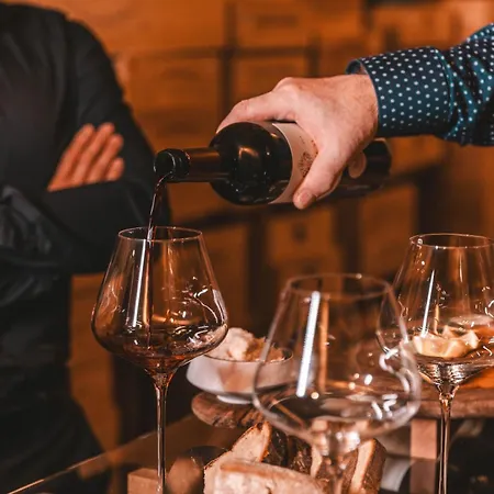 Les Violettes & Юнгхольц