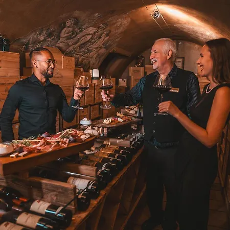 Les Violettes & Юнгхольц