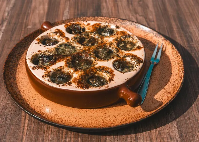 Les Violettes & Hotel Jungholtz