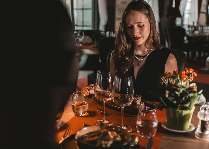 Hotel Les Violettes & Jungholtz