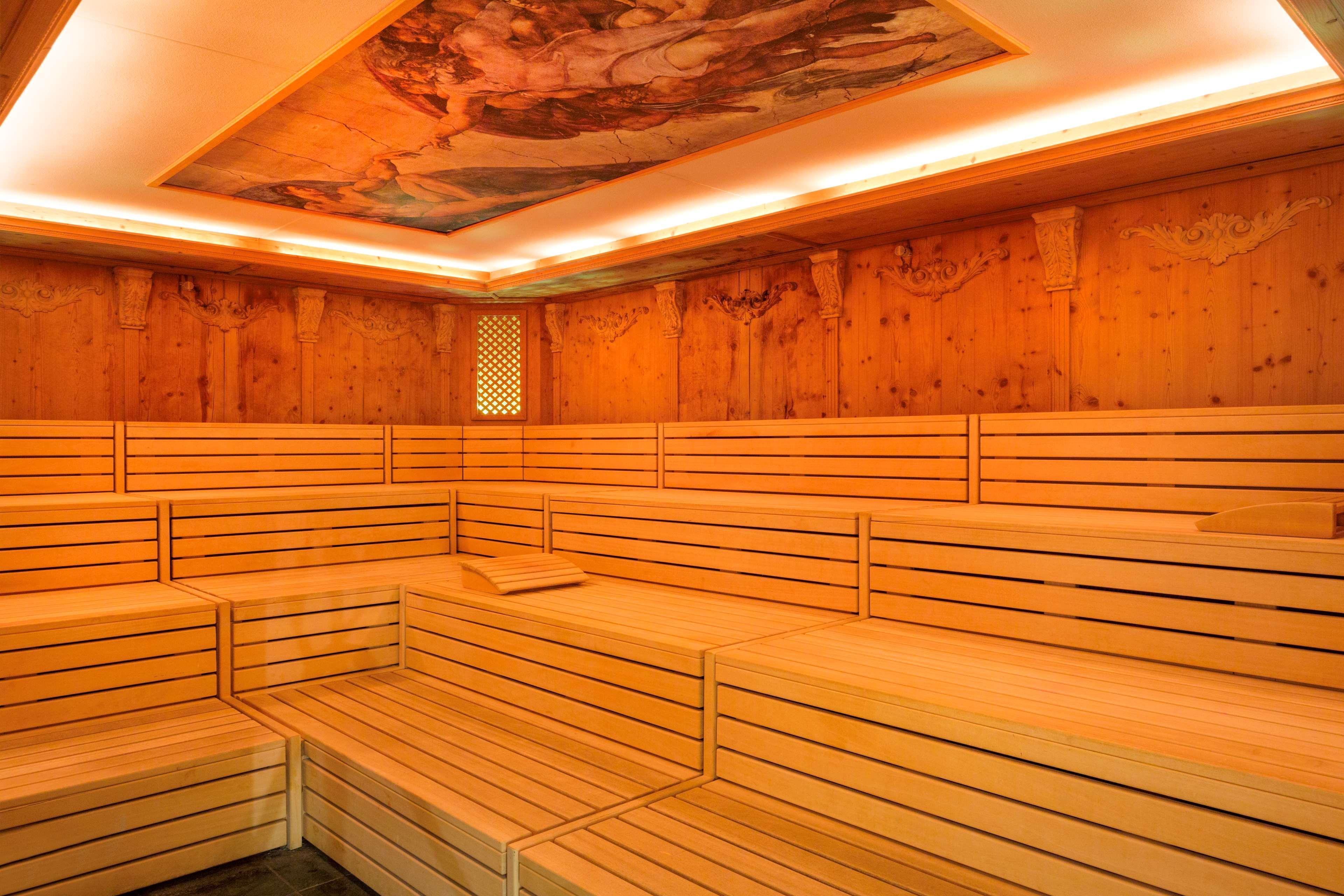 Hotel Les Violettes Hotel & Spa Jungholtz, France - book now, 2026 prices