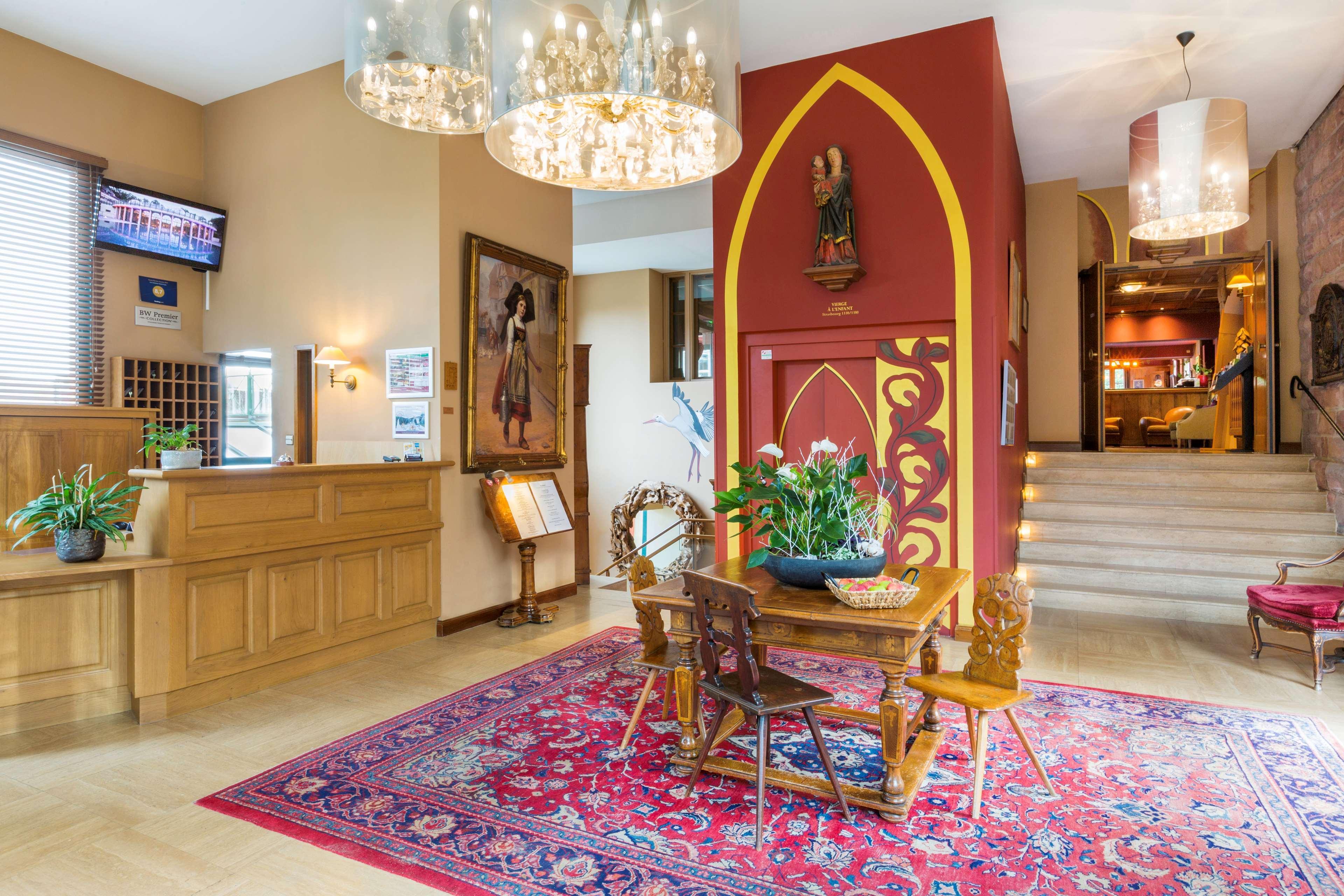 Hotel Les Violettes Hotel & Spa Jungholtz, France - book now, 2026 prices